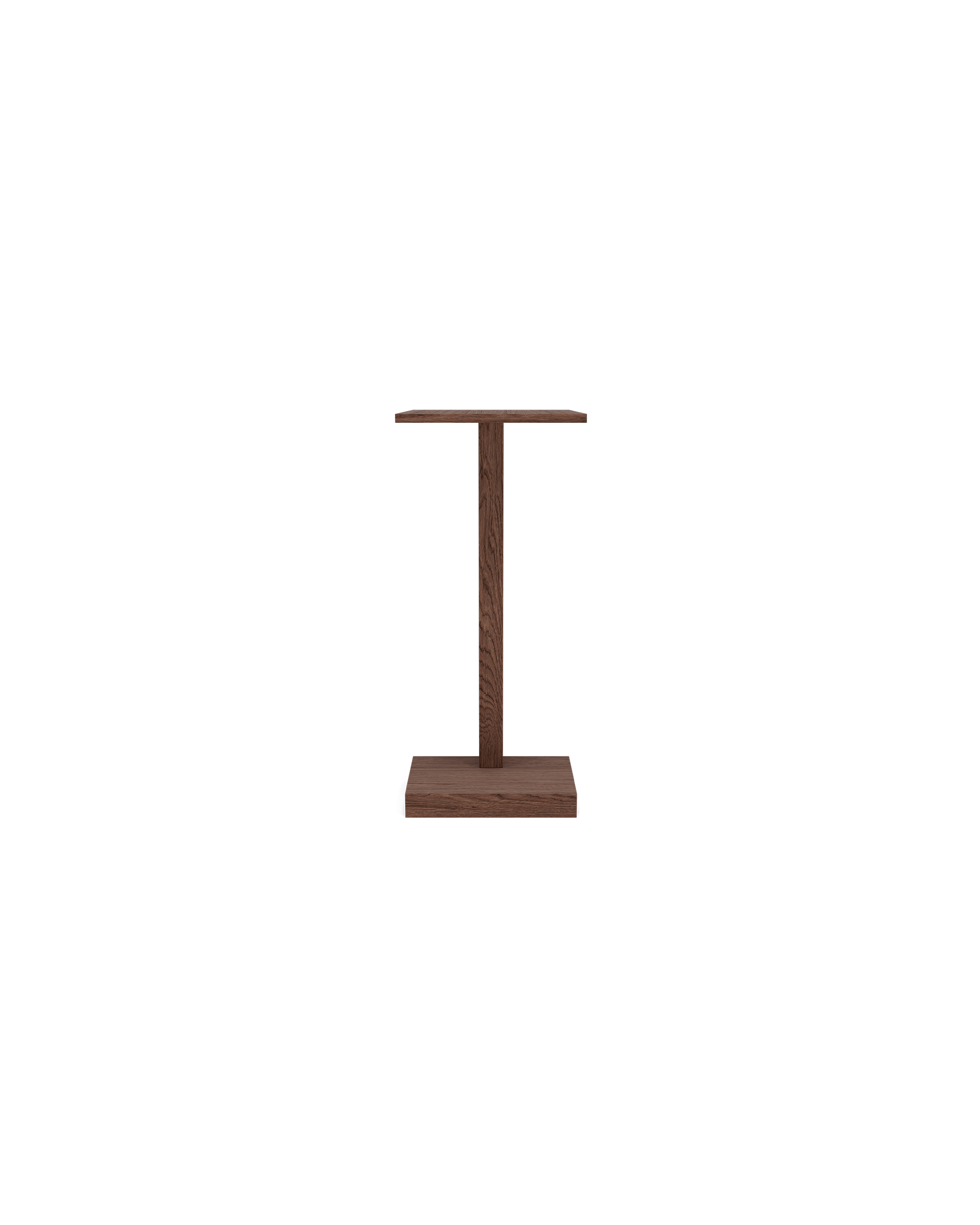 Supersolid Object 5
